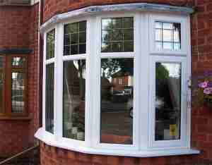 Emergency Glazier