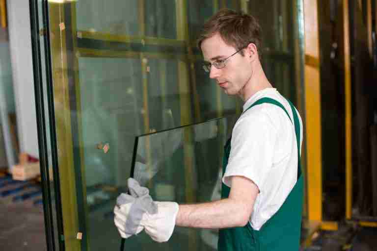 Emergency Glaziers Leicester